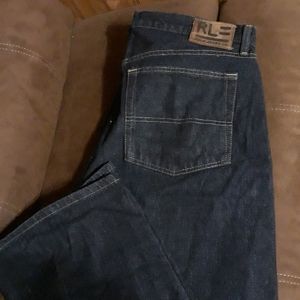 Polo Jeans Ralph Lauren